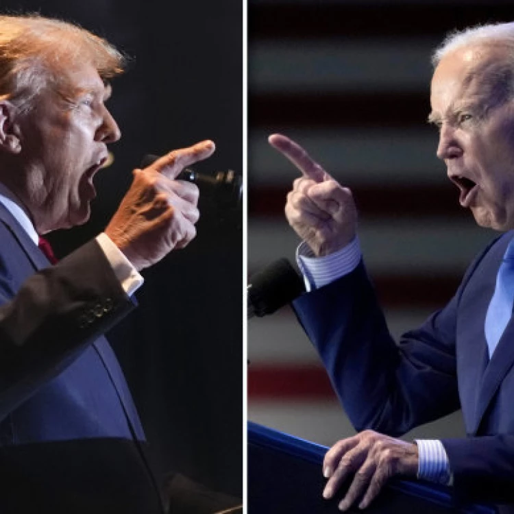 Imagen relacionada de biden enfoca jovenes lucha apatia electoral