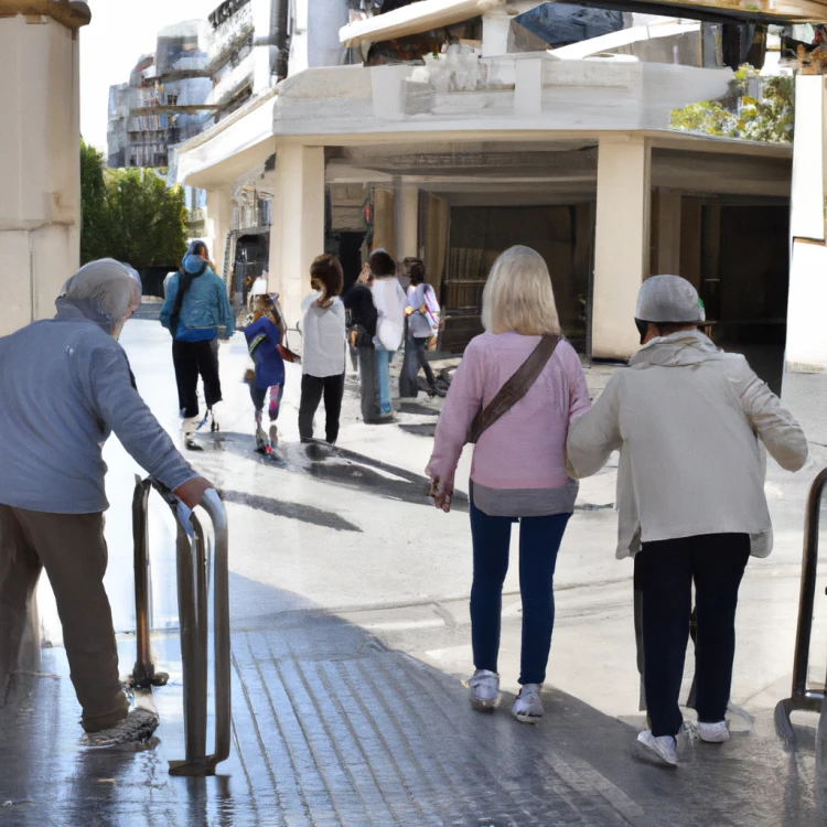 Imagen relacionada de inicio solicitud plazas escuelas infantiles zaragoza