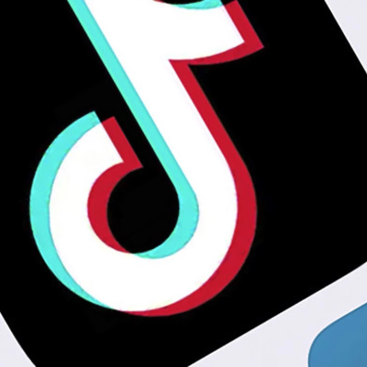 Imagen relacionada de tiktok bajo amenaza estados unidos seguridad nacional