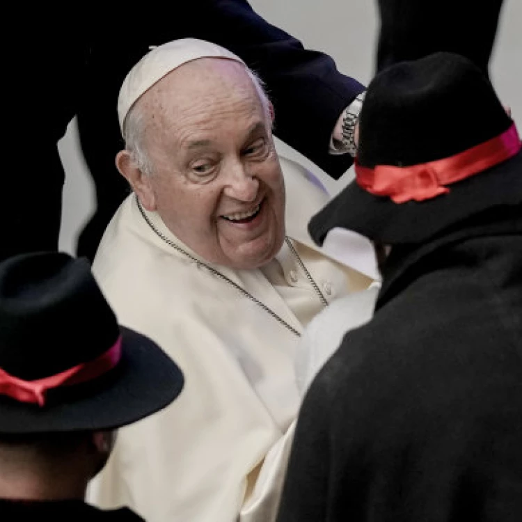 Imagen relacionada de papa francisco autobiografia joven