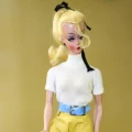 Imagen relacionada de la historia oculta de barbie el origen de una muneca iconica