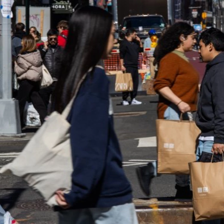 Imagen relacionada de la economia de estados unidos sorprende con su impresionante crecimiento