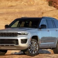 Imagen relacionada de jeep argentina nueva generacion grand cherokee las lenas