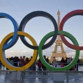 Imagen relacionada de atletas rusos bielorrusos restringidos ceremonia apertura paris 2024 coi