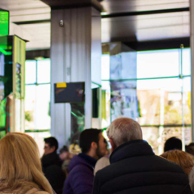 Imagen relacionada de gobierno zaragoza amplia bonificaciones transporte publico final ano