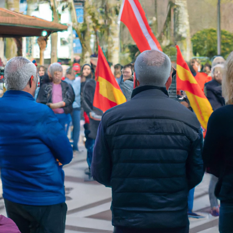 Imagen relacionada de nueva convocatoria eleccion puestos trabajo euskadi