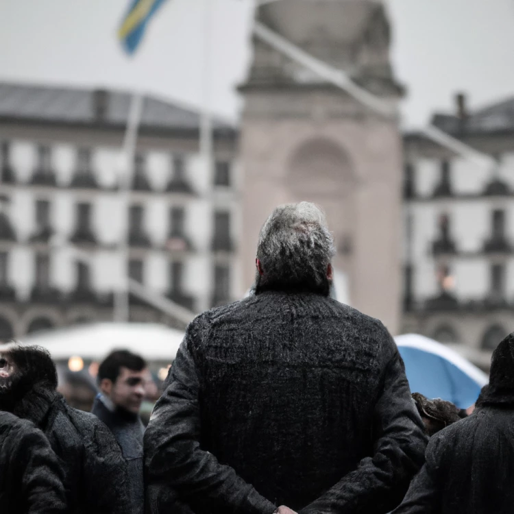 Imagen relacionada de primer examen de oposiciones en euskadi