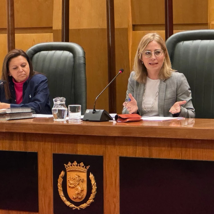 Imagen relacionada de nueva residencia mimara zaragoza interes empleo