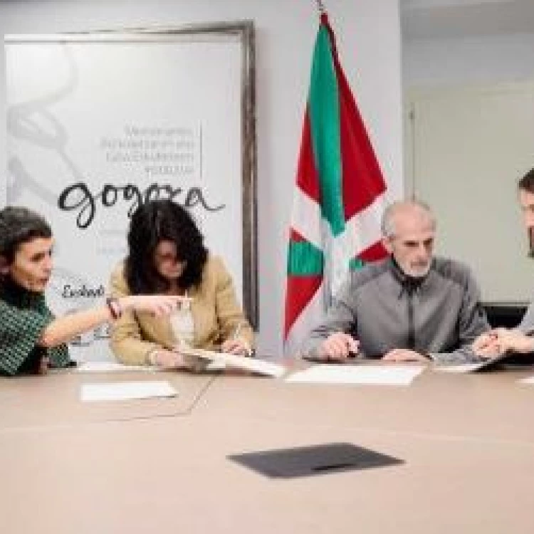 Imagen relacionada de inaugurado memorial 3 de marzo en euskadi con subvencion de 35000 euros