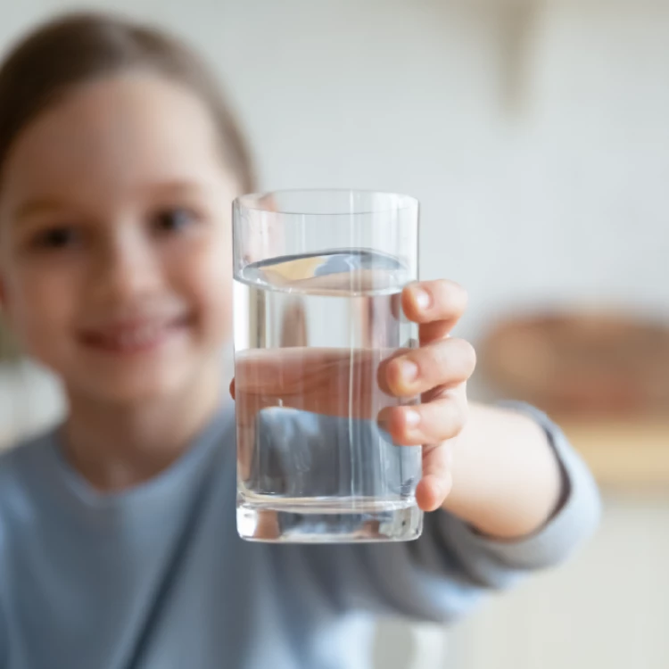 Imagen relacionada de valencia acoge actividades concienciar importancia agua dia mundial