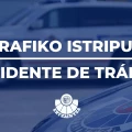 Imagen relacionada de accidentes euskadi caos carreteras