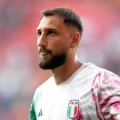 Imagen relacionada de violento asalto casa portero psg donnarumma