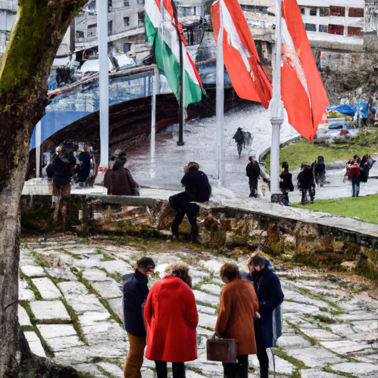 Imagen relacionada de euskadi crece 86 en turismo y presenta nueva marca en fitur 2024