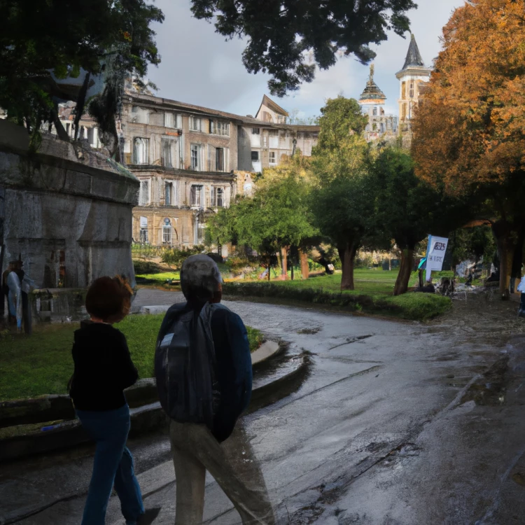 Imagen relacionada de familia lopez mendizabal valioso patrimonio archivo historico euskadi