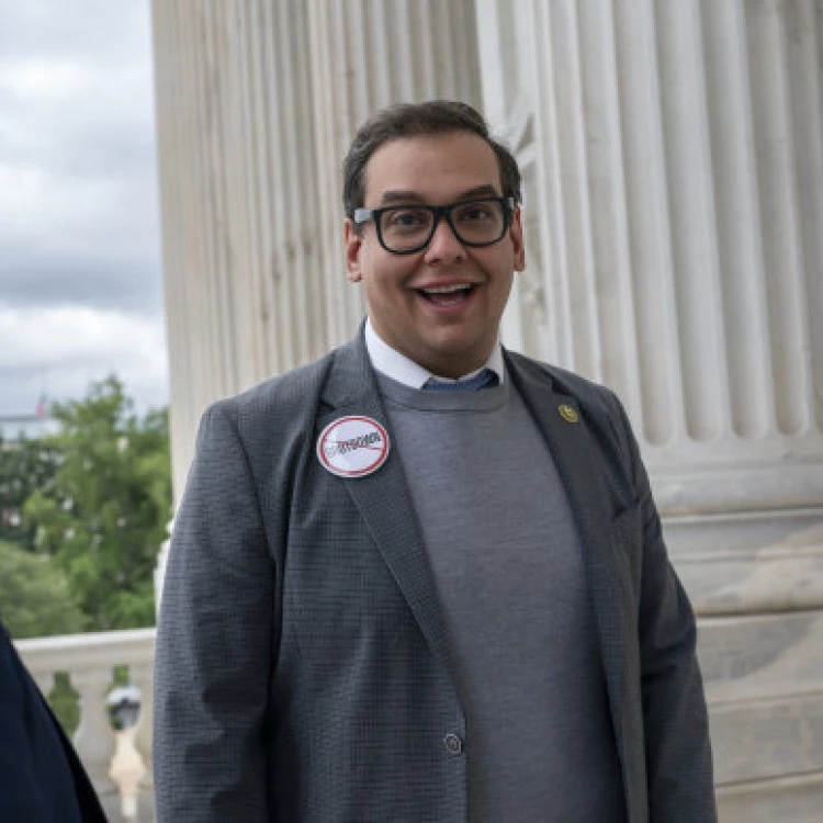 Imagen relacionada de excongresista nueva york candidatura independiente