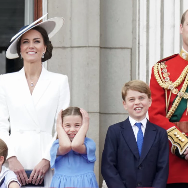 Imagen relacionada de la princesa de gales anuncia tratamiento cancer