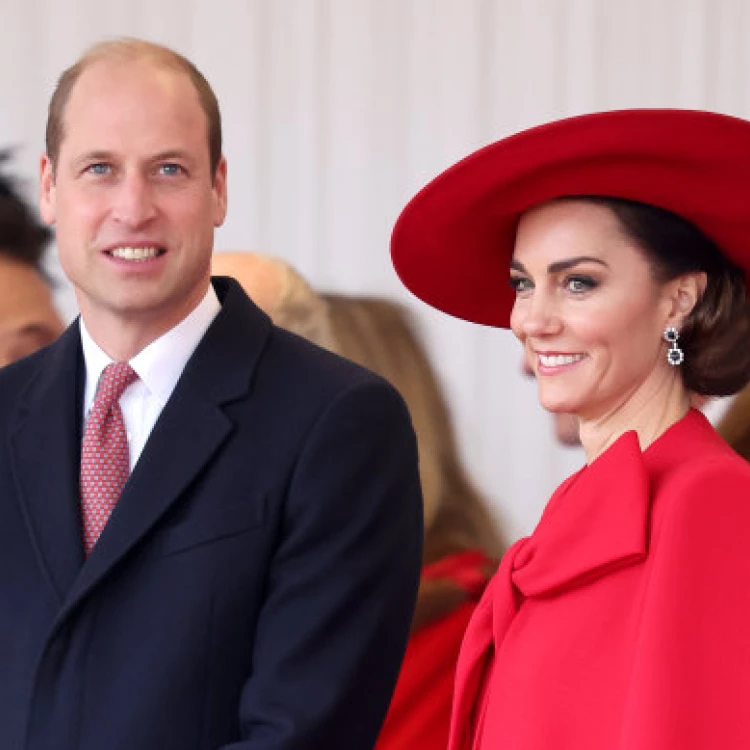 Imagen relacionada de la princesa catalina de gales revela que esta en tratamiento por cancer