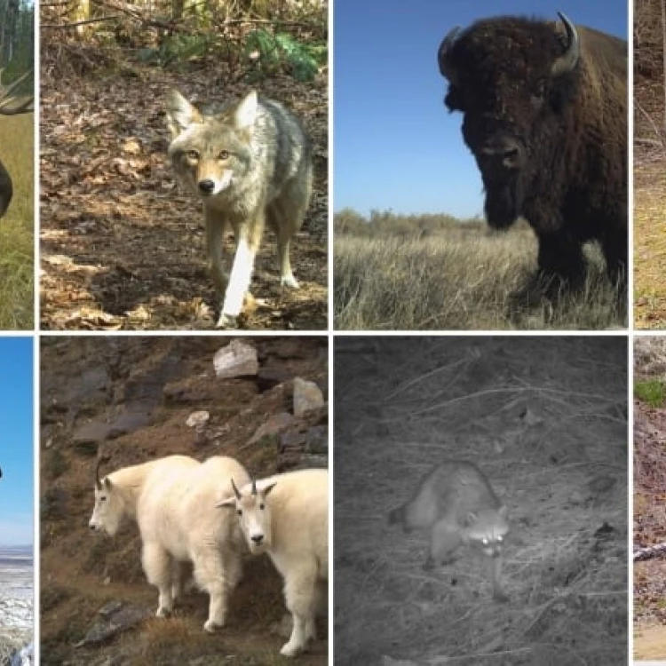 Imagen relacionada de fotografias animales confinamiento covid 19