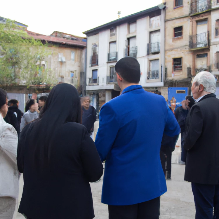 Imagen relacionada de publicadas nuevas resoluciones ivap euskadi