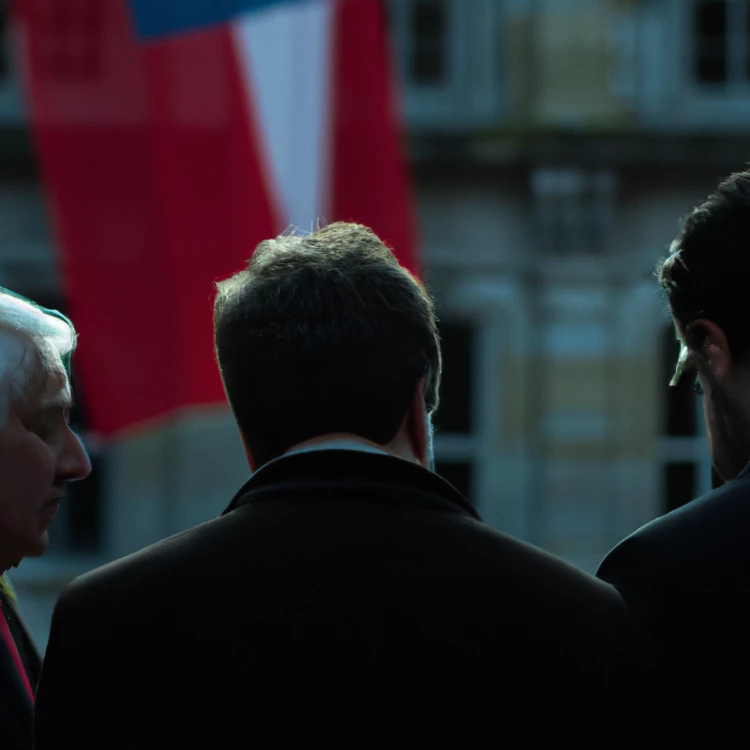 Imagen relacionada de el presidente del pais vasco lidera la reunion del consejo de gobierno desde bruselas