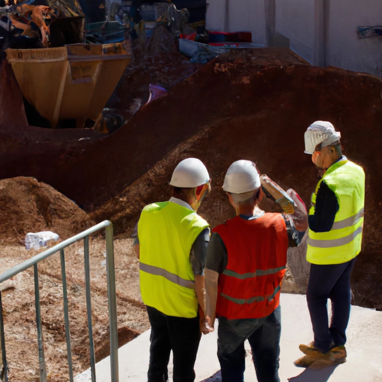 Imagen relacionada de renovacion colectores saneamiento zaragoza