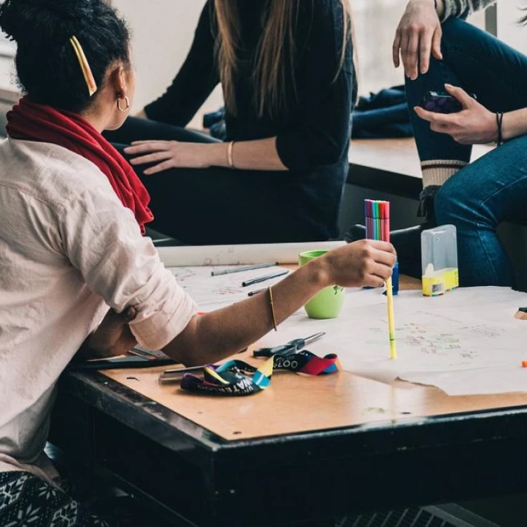 Imagen relacionada de encuentro salud mental juvenil madrid