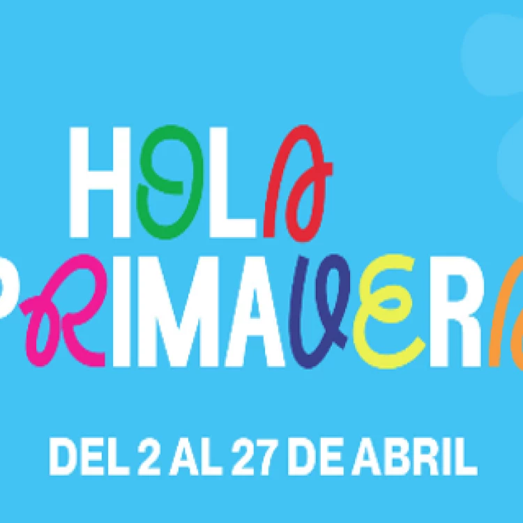 Imagen relacionada de la primavera zaragozana se llena de propuestas culturales