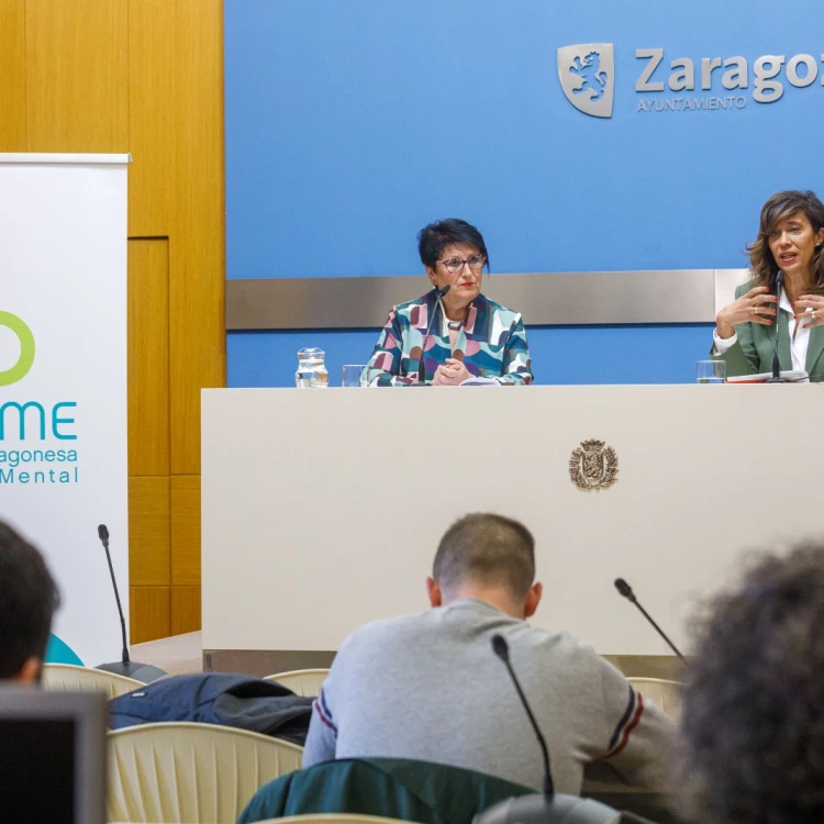 Imagen relacionada de renovacion zaragoza humana actividades culturales