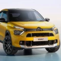 Imagen relacionada de citroen presenta nuevo suv compacto basalt estilo cupe