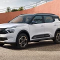 Imagen relacionada de stellantis argentina inicia preventa citroen c3 aircross