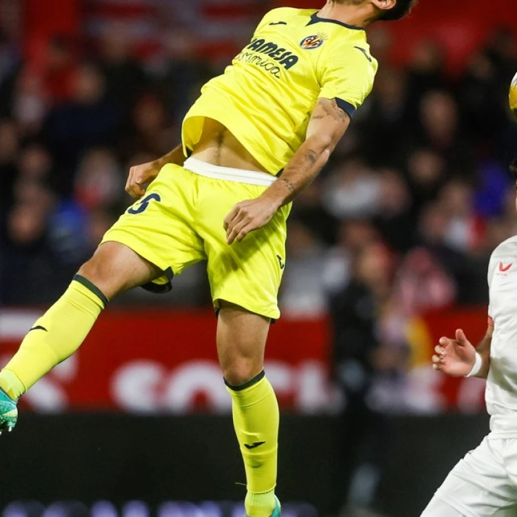 Imagen relacionada de laliga denuncia insultos racistas contra acuna y quique sanchez en el partido sevilla getafe