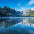 Imagen relacionada de euskadiko orkestra nueva gira austria