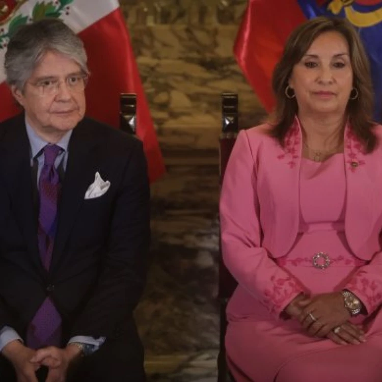 Imagen relacionada de escandalo relojes lujo presidenta peru