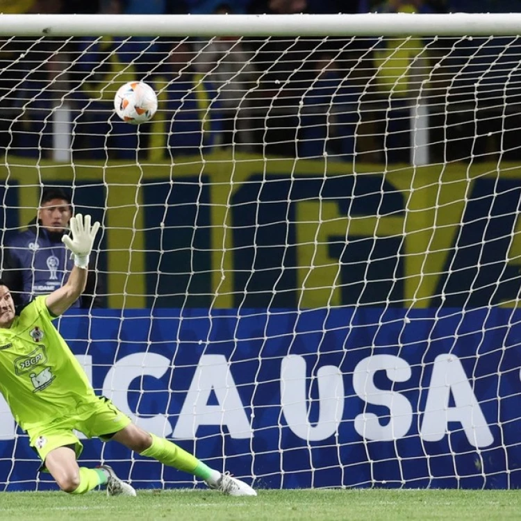 Imagen relacionada de dificil momento dario benedetto penales boca