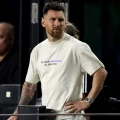 Imagen relacionada de messi se ausenta en derrota de inter miami ante monterrey en concachampions