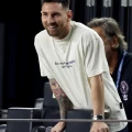 Imagen relacionada de hinchas monterrey desafian messi arrepentiran burlas