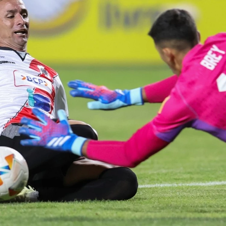 Imagen relacionada de leandro brey destaca debut boca copa sudamericana