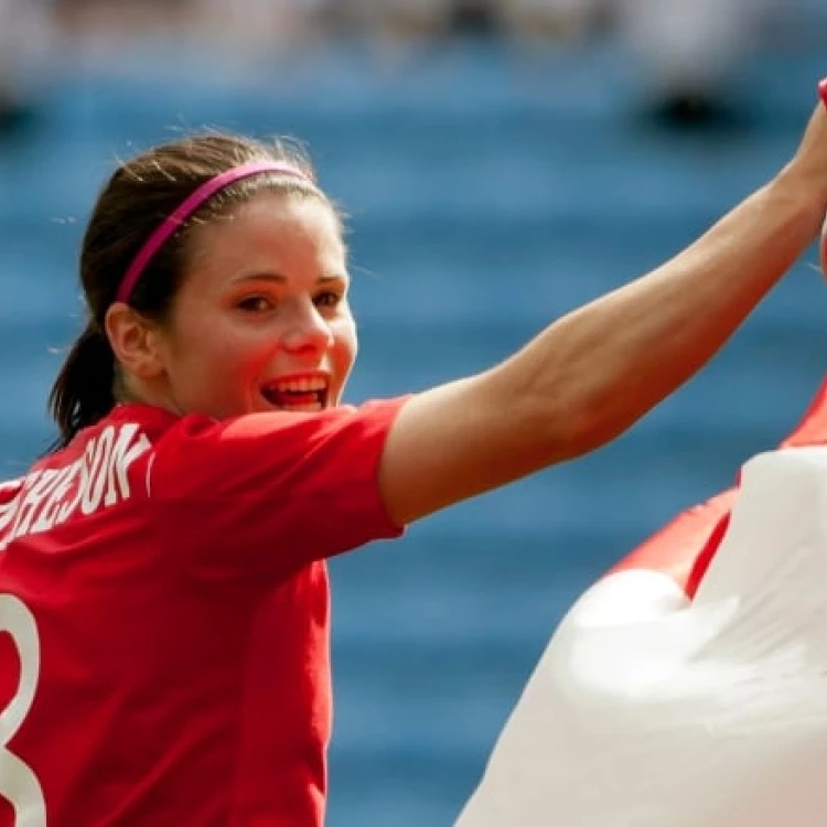 Imagen relacionada de seis equipos futbol unirse liga futbol mujeres canadienses Proyecto 8