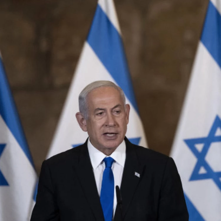 Imagen relacionada de benjamin netanyahu cirugia cardiaca