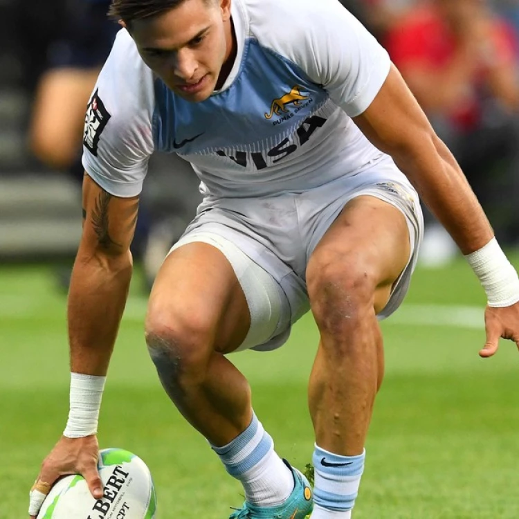 Imagen relacionada de los pumas 7s debut en hong kong derrotas y lesion de moneta