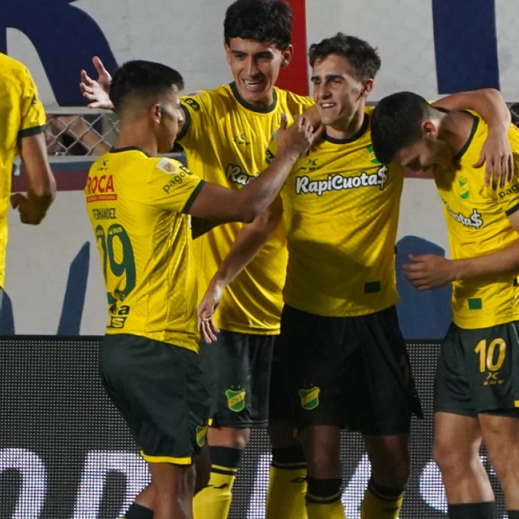 Imagen relacionada de rotacion masiva insua san lorenzo deja sin esperanzas clasificacion copa liga