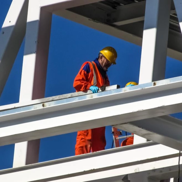 Imagen relacionada de comunidad madrid prevencion riesgos laborales