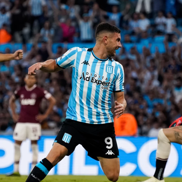 Imagen relacionada de resultados definitorios ultima fecha copa liga profesional