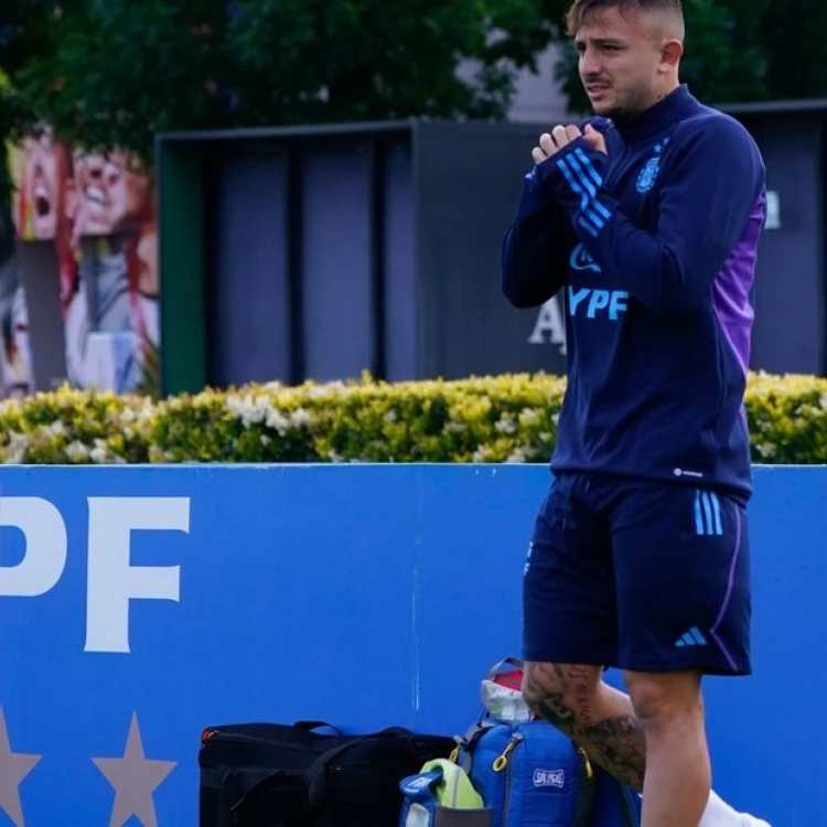 Imagen relacionada de pablo maffeo cuenta x burlas final copa rey