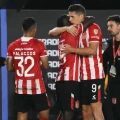 Imagen relacionada de estudiantes de la plata lidera grupo copa libertadores vencer the strongest