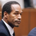 Imagen relacionada de la impactante saga de oj simpson que marco un hito en la historia de estados unidos