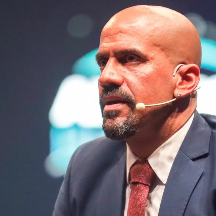 Imagen relacionada de juan sebastian veron sociedades anonimas deportivas futbol argentino