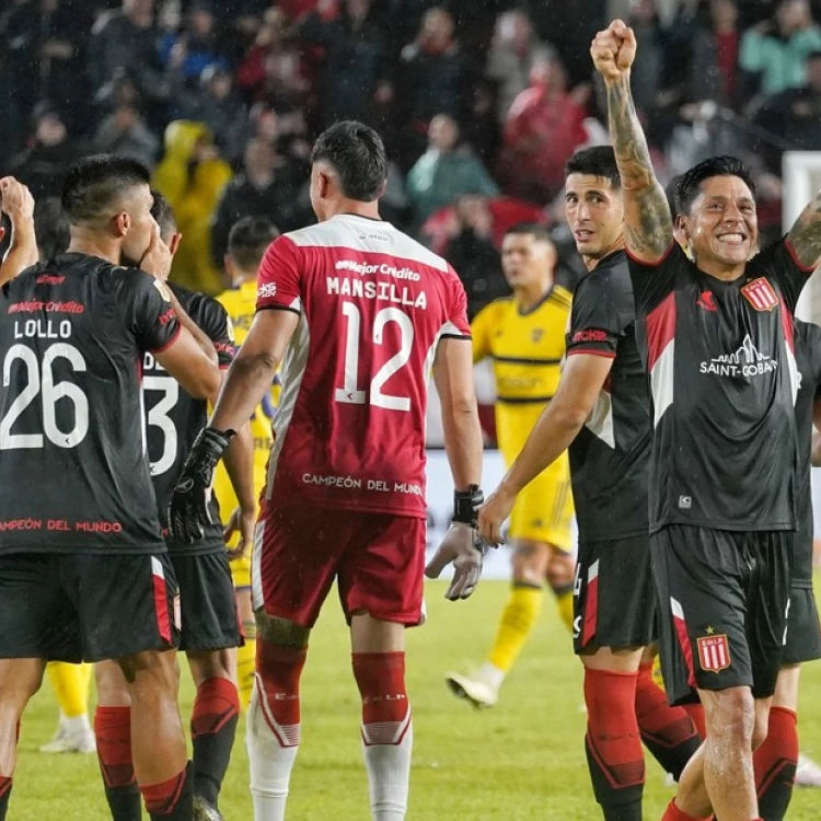 Imagen relacionada de blooper sergio romero derrota boca estudiantes