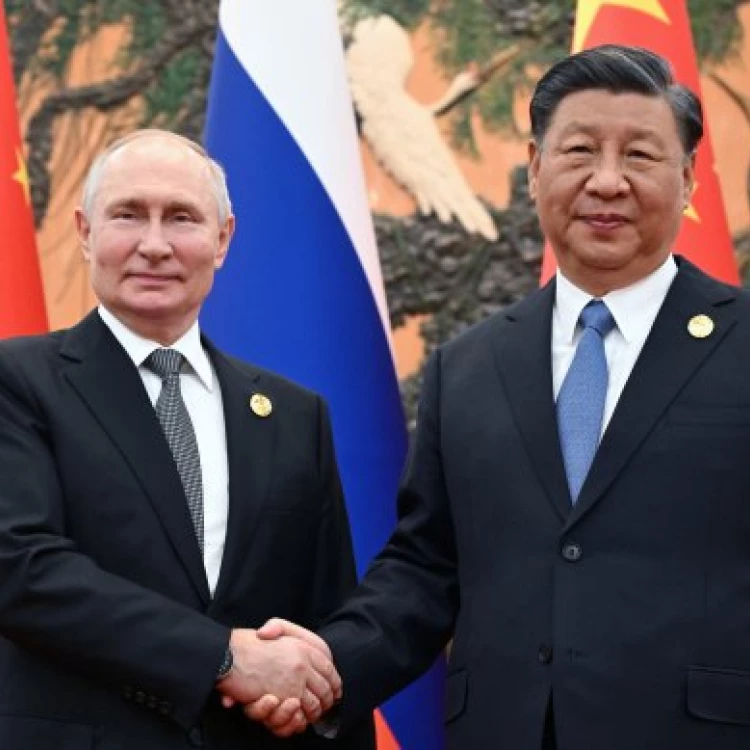 Imagen relacionada de china apoya esfuerzo guerra rusia ucrania