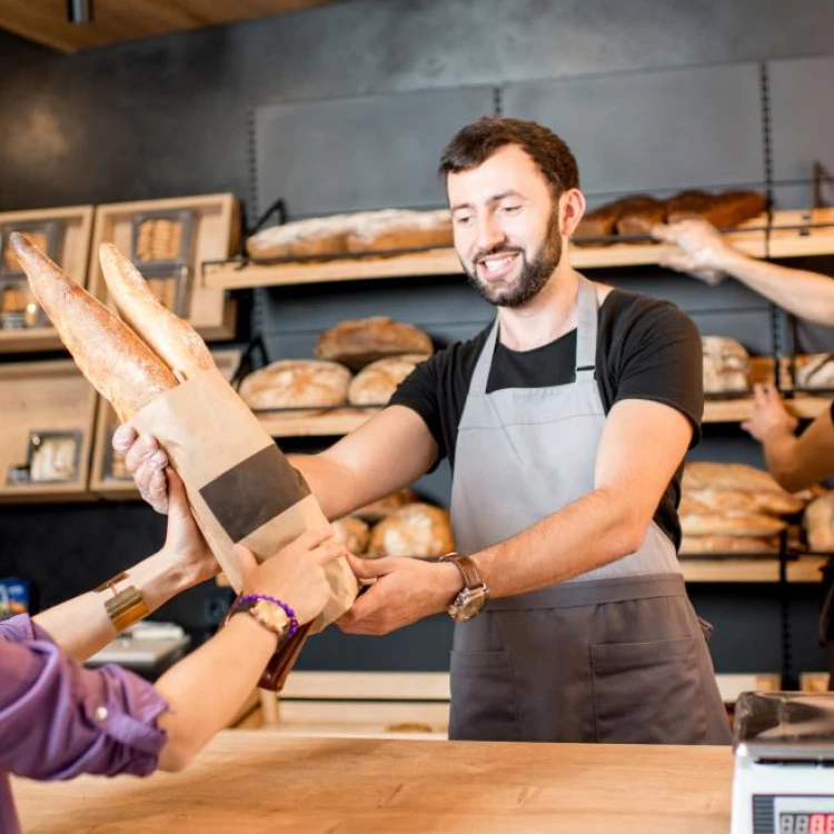 Imagen relacionada de comunidad madrid asesora miles comercios